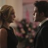 The Vampire Diaries saison 6 : Caroline et Stefan, un couple qui va durer ?