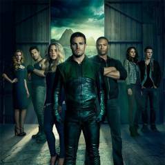 Arrow saison 3 : un acteur principal quitte la série