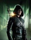  Arrow : un acteur s'en va lors de la saison 3 