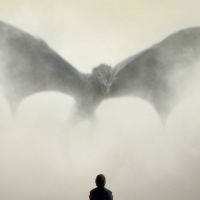 Game of Thrones saison 5 : bientôt la fin de la série ? Les créateurs s&#039;expriment
