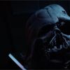 Star Wars 7 : le casque de Dark Vador dans la seconde bande-annonce