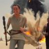 Star Wars 7 : Daisy Ridley et John Boyega dans la seconde bande-annonce