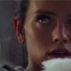Star Wars 7 : Daisy Ridley dans la seconde bande-annonce