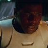 Star Wars 7 : John Boyega dans la seconde bande-annonce