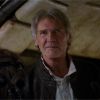 Star Wars 7 : Harrison Ford de retour avec Chewbacca dans la nouvelle bande-annonce