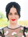  Katy Perry critiqu&eacute;e par Cristina Cordula 