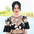  Katy Perry critiqu&eacute;e par Cristina Cordula 