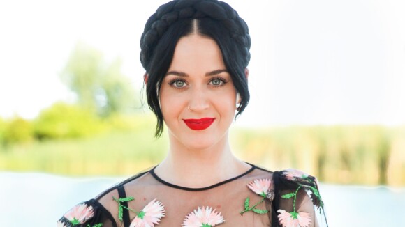 Cristina Cordula : après Justin Bieber et Kim Kardashian, elle critique le look de Katy Perry