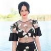 Katy Perry : sa robe critiquée par Cristina Cordula
