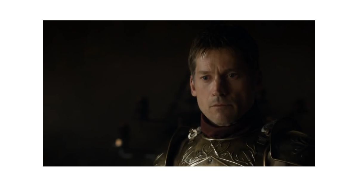 Game of Thrones saison 5, épisode 2 : Jaime part à Dorne - Purebreak