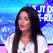 Aurélie (Les Marseillais en Thaïlande) : sa réponse aux rumeurs de couple