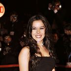 Beatriz Luengo enceinte : que devient Lola de Un, dos, tres ?