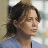 Grey&#039;s Anatomy saison 11 : Ellen Pompeo sort de son silence après la mort choc
