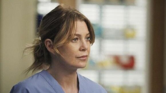Grey's Anatomy saison 11 : Ellen Pompeo sort de son silence après la mort choc