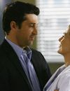 Grey's Anatomy saison 11 : Ellen Pompeo "excitée" par la suite de l'histoire de Meredith