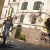 Just Cause 3 sur Xbox One, PS4 et PC : de nouvelles images explosives du jeu attendu pour courant 2015