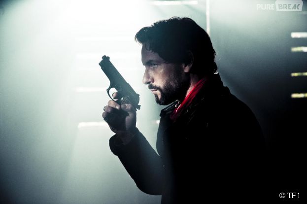 Falco saison 4 : ce que l'on sait déjà sur la suite