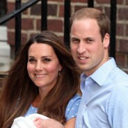 Accouchement de Kate Middleton : direction l&#039;hôpital pour le deuxième Royal Baby