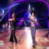 Leila Ben Khalifa : disco pour les quarts de finale, dans DALS, au Liban