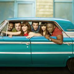 New Girl saison 4 : une demande en mariage et des adieux dans le final