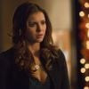 The Vampire Diaries saison 6 : pas de final sanglant grâce à Elena ?