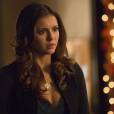  The Vampire Diaries saison 6 : pas de final sanglant gr&acirc;ce &agrave; Elena ? 