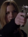 Revenge saison 4 : affrontement mortel entre Emily et Victoria ?