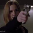 Revenge saison 4 : affrontement mortel entre Emily et Victoria ?