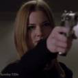 Revenge saison 4 : affrontement mortel entre Emily et Victoria