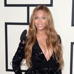Beyoncé, la lettre émouvante de sa mère : "Tu as gardé les pieds sur terre"
