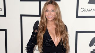 Beyoncé, la lettre émouvante de sa mère : "Tu as gardé les pieds sur terre"