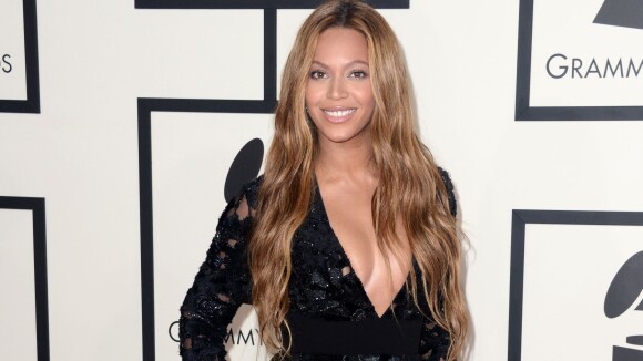 Beyoncé, la lettre émouvante de sa mère : "Tu as gardé les pieds sur terre"