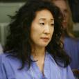  Grey's Anatomy saison 10 : encore de l'espoir pour Cristina et Owen ? 