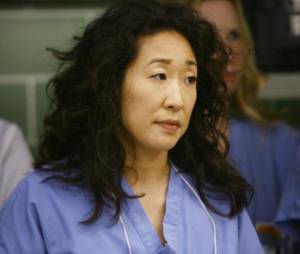Grey's Anatomy saison 10 : encore de l'espoir pour Cristina et Owen ?