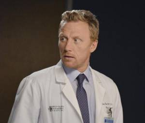 Grey's Anatomy saison 10 : encore de l'espoir pour Cristina et Owen ?