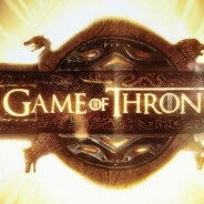 Game of Thrones : les 5 scènes les plus gênantes de la série