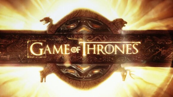 Game of Thrones : les 5 scènes les plus gênantes de la série