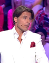 Giuseppe