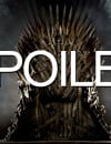  Game of Thrones saison 5 : les 5 moments chocs de l'&eacute;pisode 6 
