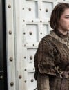  Game of Thrones saison 5 : Arya et une d&eacute;couverte macabre dans l'&eacute;pisode 6 