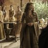 Game of Thrones saison 5 : Margaery arrêtée dans l'épisode 6