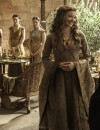  Game of Thrones saison 5 : Margaery arr&ecirc;t&eacute;e dans l'&eacute;pisode 6 