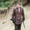 Game of Thrones saison 5 : Jaime en danger dans l'épisode 6