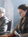  Game of Thrones saison 5 : Sansa mari&eacute;e &agrave; Ramsay dans l'&eacute;pisode 6 