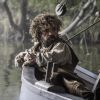 Game of Thrones saison 5 : Tyrion cpaturé dans l'épisode 6