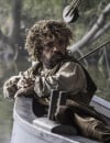  Game of Thrones saison 5 : Tyrion cpatur&eacute; dans l'&eacute;pisode 6 