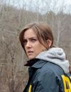 The Following saison 3 : quelle fin pour Max ?