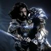 Warcraft : Dominic Cooper incarnera King Llane dans le film