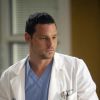 Grey's Anatomy saison 10 : Alex raîdement de retour à l'hôpital
