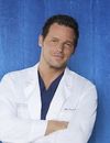  Grey's Anatomy saison 10 : Alex sur une photo 